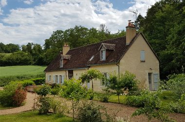 Moulin-de-la-Raffinerie