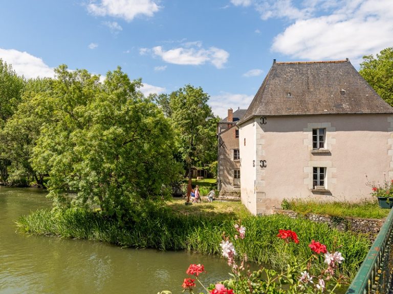 Rolling Indre countryside-1