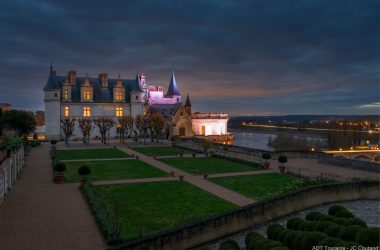 Noel-chateau-Amboise-Credit-ADT-Touraine-JC-Coutand-2033-71