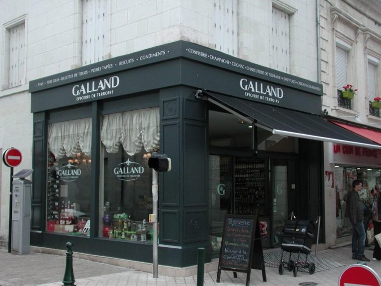 Galland épicerie de terroirs-2