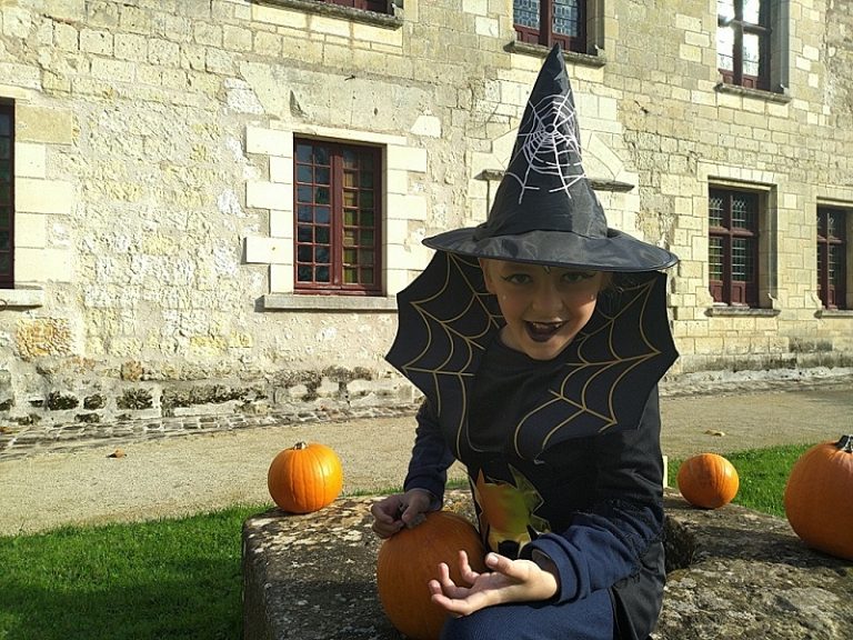 Visite-lectures pour sorcières et sorciers en herbe-1