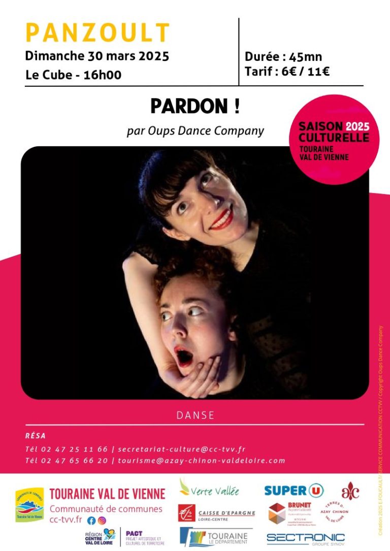 Pardon ! (danse)-1