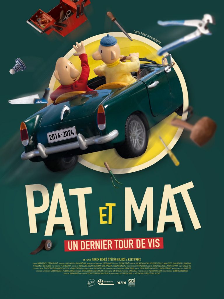 Pat et Mat, un dernier tour de vis-1