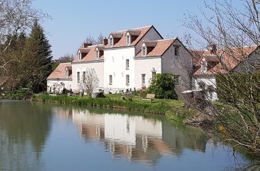 Photoguide-Moulin-du-fief-gentil