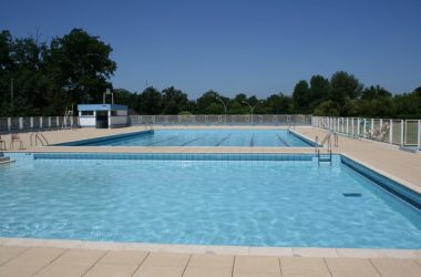 Piscine-1-07-08-Ville-de-Montlouis