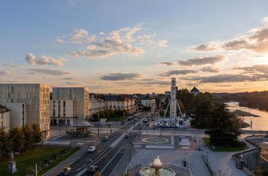 Porte_de_Loire_Credit_Léonard_de_Serres_2033