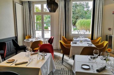 Restaurant_Chateau_Belmont_Tours_ADT_Touraine_Marieke_Gourdin