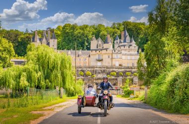 Retro-Tour-Side-car-Credit_ADT_Touraine_JC_Coutand_2031-37