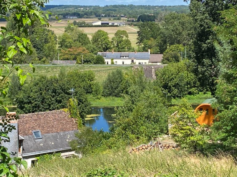 Domaine La Rochardière-2