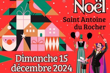 Saint Antoine marché de noel 2024_page-0001