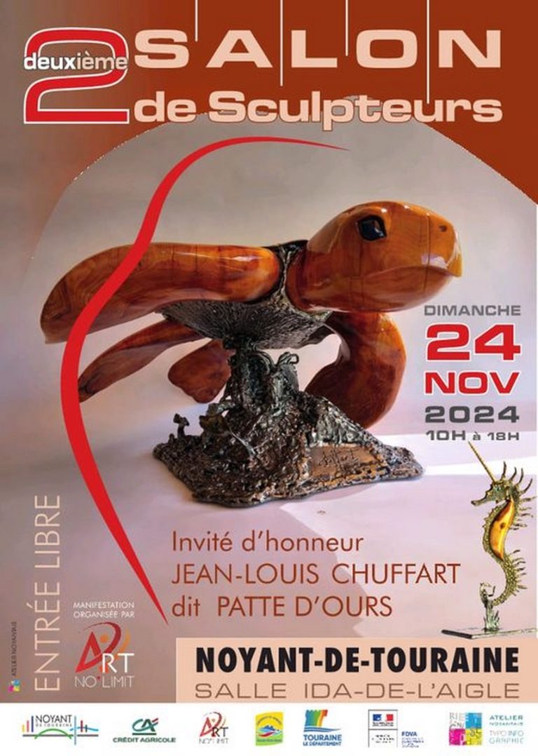 Salon de Sculpteurs-1