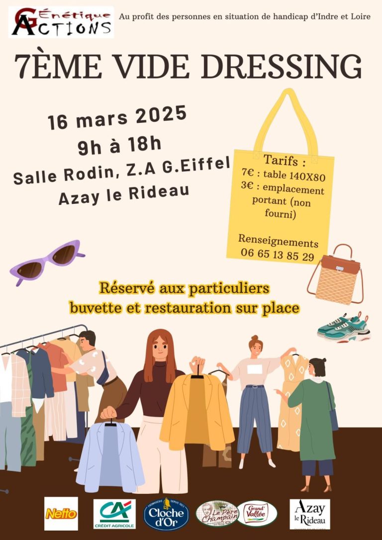 Vide-Dressing-1