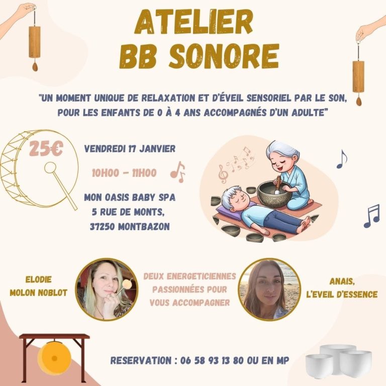 Atelier bb sonore-1