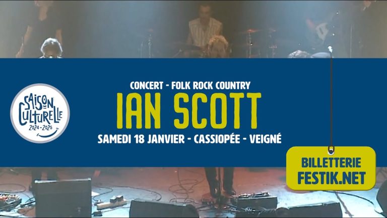 Concert Ian Scott-1