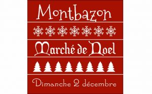 TVI – 2.12 marché de Noël