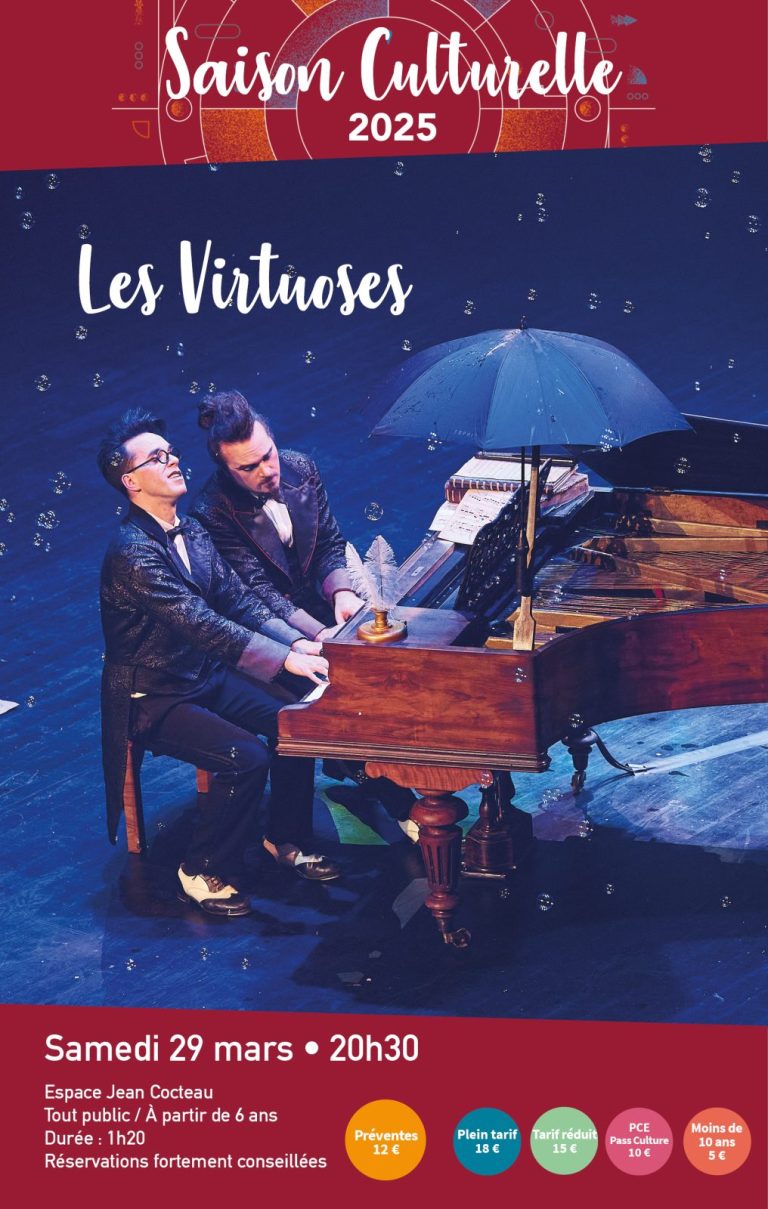 Les Virtuoses, par Virtuoses et compagnie-1