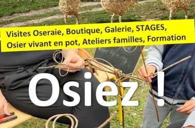 affiche osiez! 1200