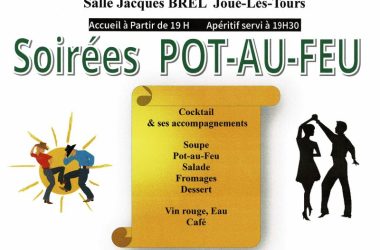 agenda_pot_au_feu_telethon