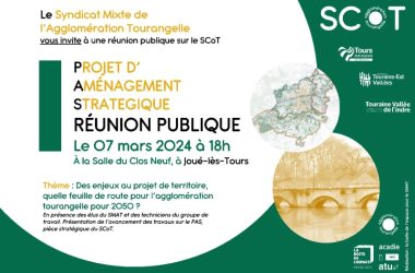 agenda-reunion-publique