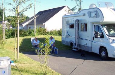 aire_camping-car_avoine