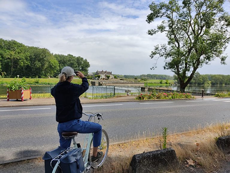 À La Française ! Loire Valley-3