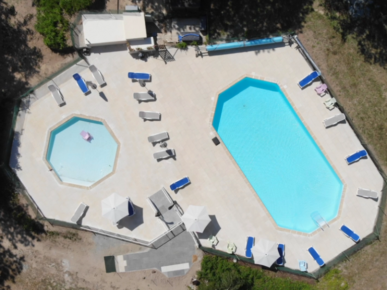 “Club du soleil de Touraine” naturist campsite-1