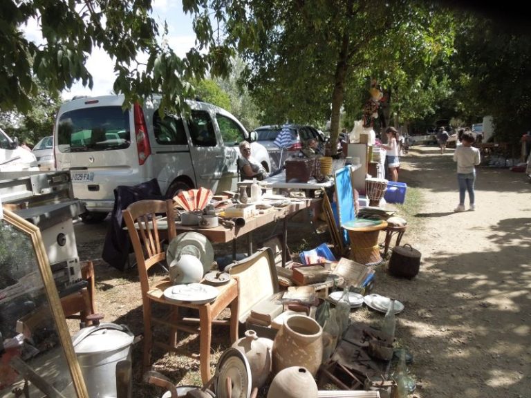 Brocante-1