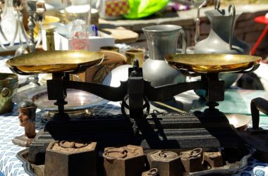 brocante-balance-loches-valdeloire