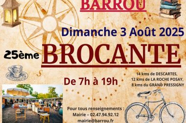 brocante-barrou-valdeloire