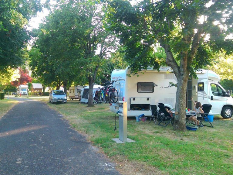 Camping Les Patis-2