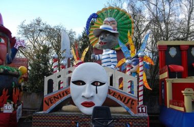 carnaval-loches-valdeloire2