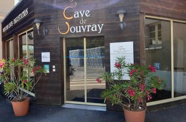 cave_vouvray