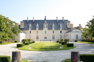 chateau_de_longue_plaine_sorigny_2021_benjamin_dubuis_51336494316_o