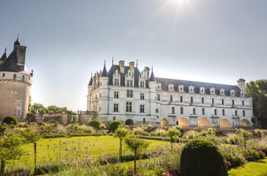 chenonceau-coutand3