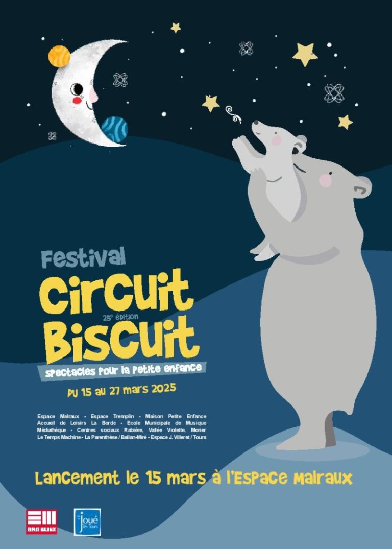 Festival Circuit Biscuit-1