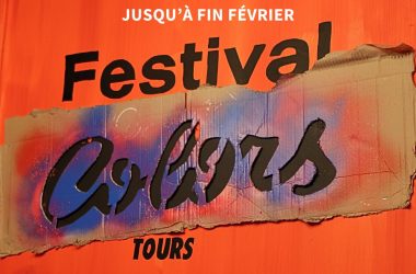 colors_festivals_hotel_tours