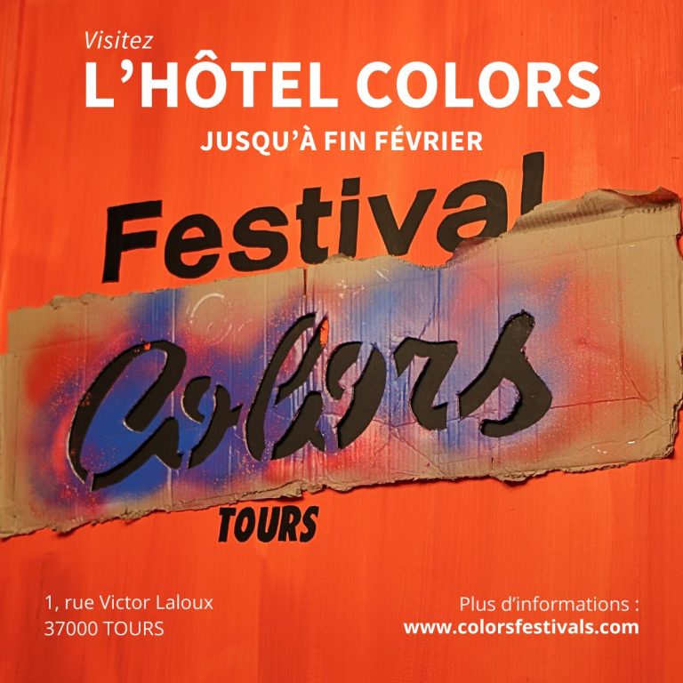 Colors Festivals Tours-1