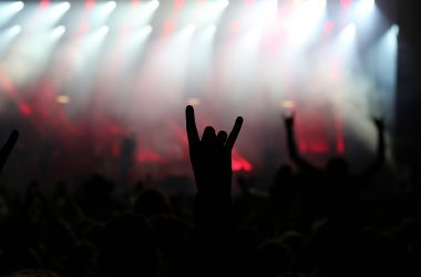 concert_rock_pixabay