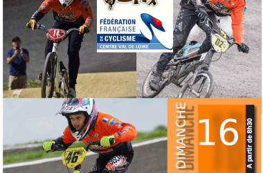 couperegioncentrebmx-descartes-valdeloire