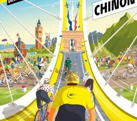 csm_affichea3-tdf-officielle-chinon_76bbc2b463