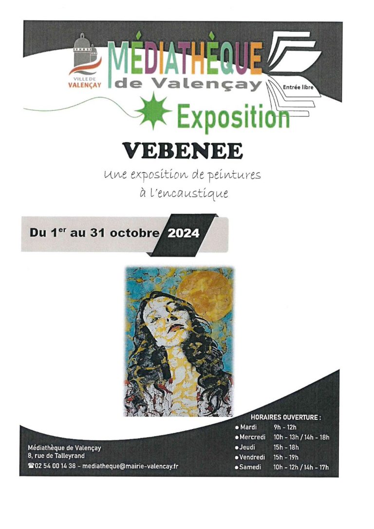 Exposition Vebenee-1