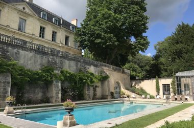 domaine_Bidaudieres_chambres_hotes_vouvray_ADT_Touraine_F.Bonnargent_2028_6