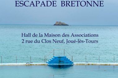 expo_photo_bretonne