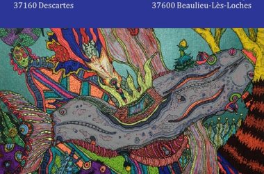 exposition-autistesartistes-descartes-valdeloire