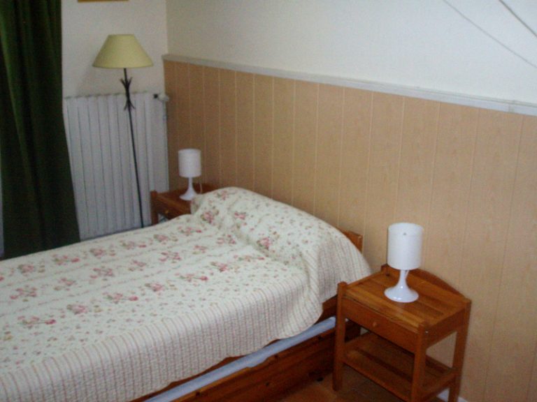 Holiday rental for groups in Touraine-7