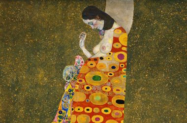 klimt_espoir