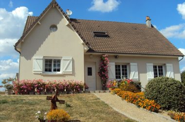 le moulin à vent 1