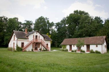 le-potager-rempotoir-exterieur