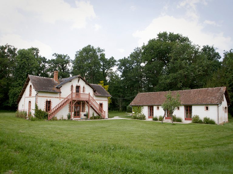 La Trigalière cottage – Le Potager-Rempotoir-1