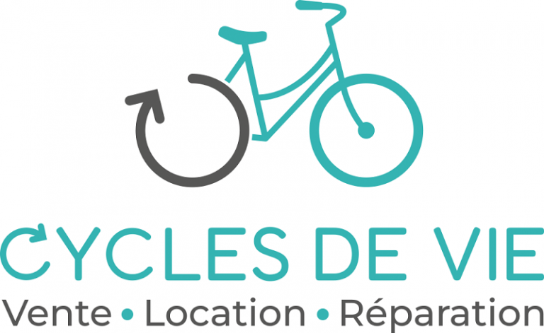 Cycles de Vie – Vente, Location et Réparation de vélo-3